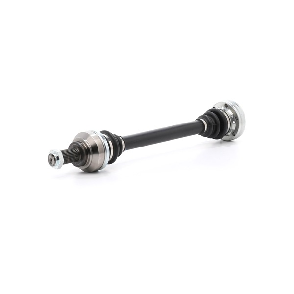 Trækaksel 13D0943R RIDEX REMAN 33 20 7 568 737 Trækaksel 13D0943R RIDEX REMAN 33 20 7 568 737 BMW