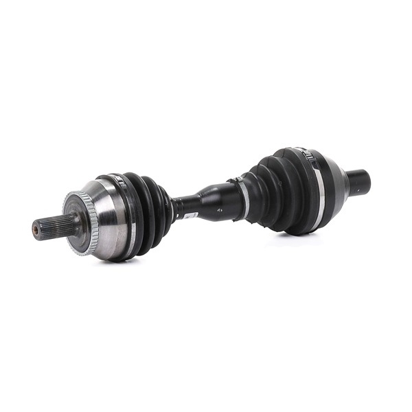 Vetoakseli 13D1075R RIDEX REMAN 30735888 VOLVO