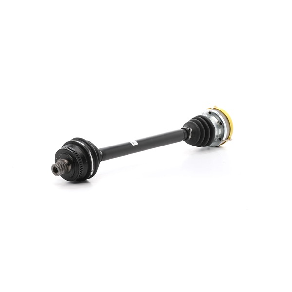 Hnací hriadeľ 13D1202R RIDEX REMAN 8E0501203R Hnací hriadeľ 13D1202R RIDEX REMAN 8E0501203R AUDI