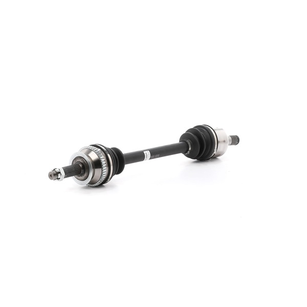 Aandrijfas 13D1250R RIDEX REMAN 49500 3A312 Homokineet reparatie set, aandrijfas 13D1250R RIDEX REMAN 49500-3A-312 HYUNDAI
