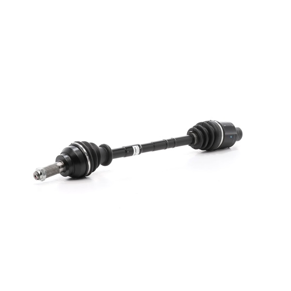 Juego de fuelle, árbol de transmisión 13D1269R RIDEX REMAN 44118-61MB0 MITSUBISHI
