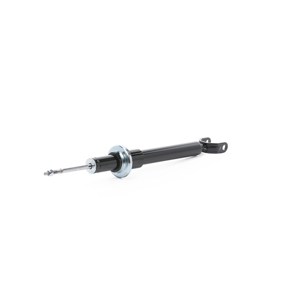 RIDEX 854S19208 Federbein Mercedes S211 E 220 CDI 2.2 (211.208) 170 PS Diesel Kosten