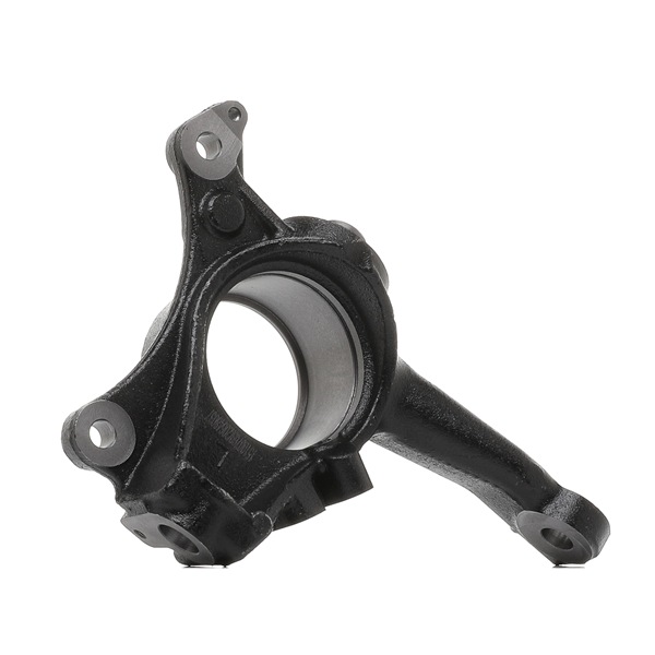 Olka-akseli, pyöräntuenta 1159S0160 RIDEX 3646.97 PEUGEOT
