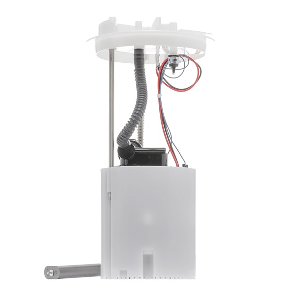 RIDEX 1382F0703 Αντλία καυσίμων Alfa Romeo Giulietta 940 Hatchback 1.4 TB (940FXG1A) 163 PS Βενζίνη τιμες