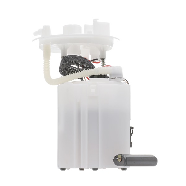 Kütusepump 1382F0706 RIDEX 31110-1R-000 KIA
