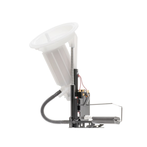 RIDEX 1382F0707 Unidade de alimentação de combustível