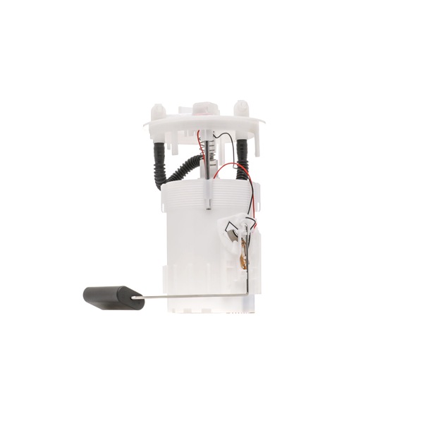 SKFU-0410709 Ölfilter STARK 133575 RENAULT
