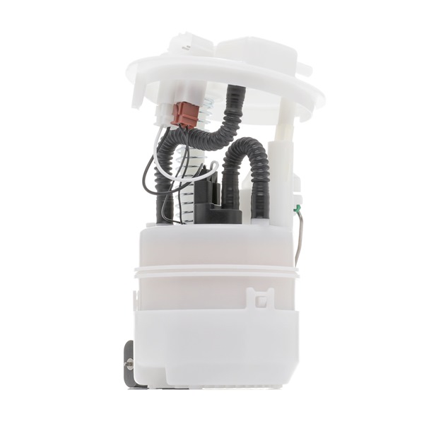 RIDEX 1382F0721 Brandstofpomp Clio 4 1.2 TCe 120 (BHAU) 118 Pk Benzine prijs