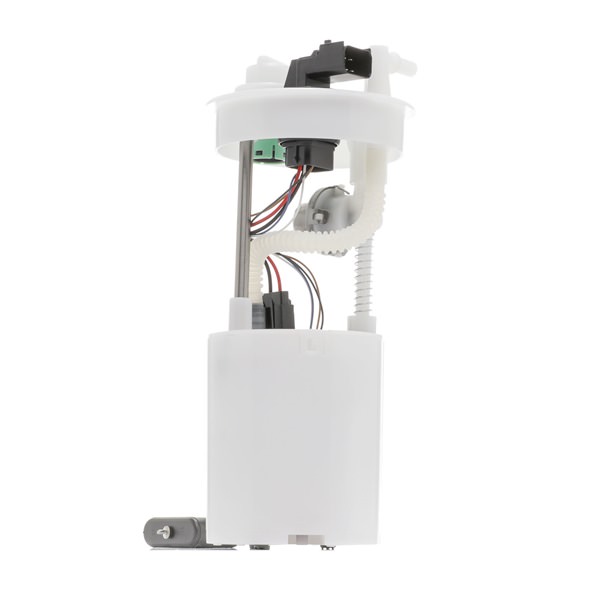 RIDEX 1382F0722 Zespół zasilający