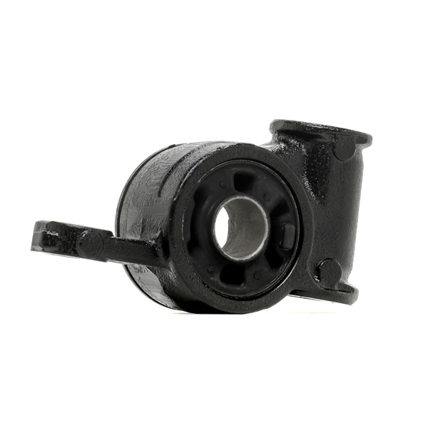 RIDEX Tukivarren hela 251T1121 Tukivarren hela RIDEX Etuakseli, oikea, Alla, Oikea, Sisempi, Akselin takana, 56mm