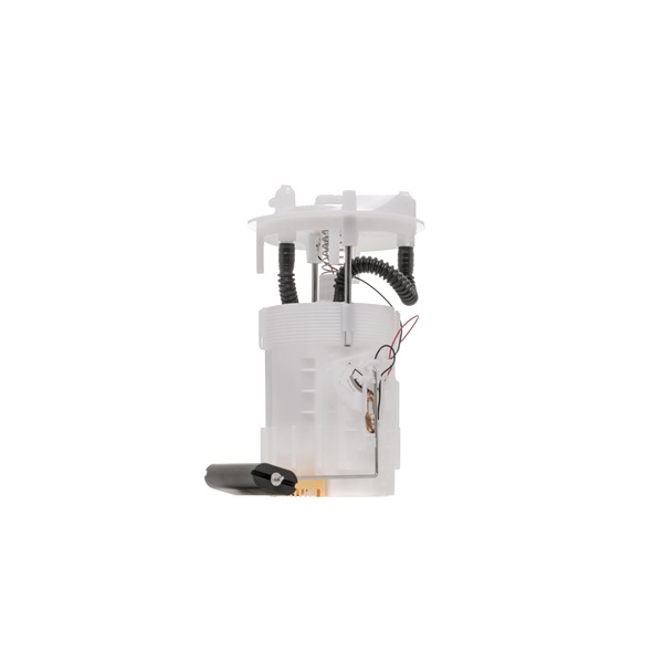 Brændstof, føderdel SKFU-0410725 STARK 82 00 288 808 Sensor, reservetank SKFU-0410725 STARK 8200288808 RENAULT