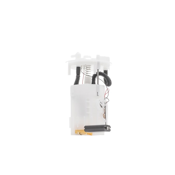 RIDEX 1382F0725 Polttoaineen syöttöyksikkö