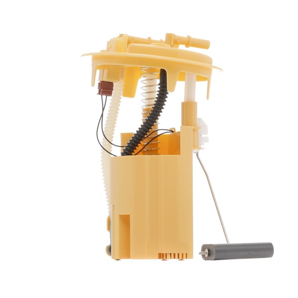 Unité d'injection de carburant RIDEX 1382F0726 1382F0726 prix Pompe de gavage RIDEX DS DS4