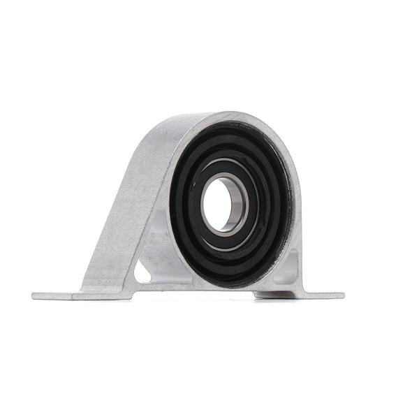 RIDEX 1420M0149 Propeller shaft bearing for Mercedes-Benz E-Class T-modell S212 E 220 CDI / BlueTEC 2.2 (212.202, 212.201) 170 hp 2016 OM 651.924 Diesel RIDEX 1420M0149 Propshaft bearing Mercedes S212 E 220 CDI / BlueTEC 2.2 (212.202, 212.201) 170 hp Diesel 2016