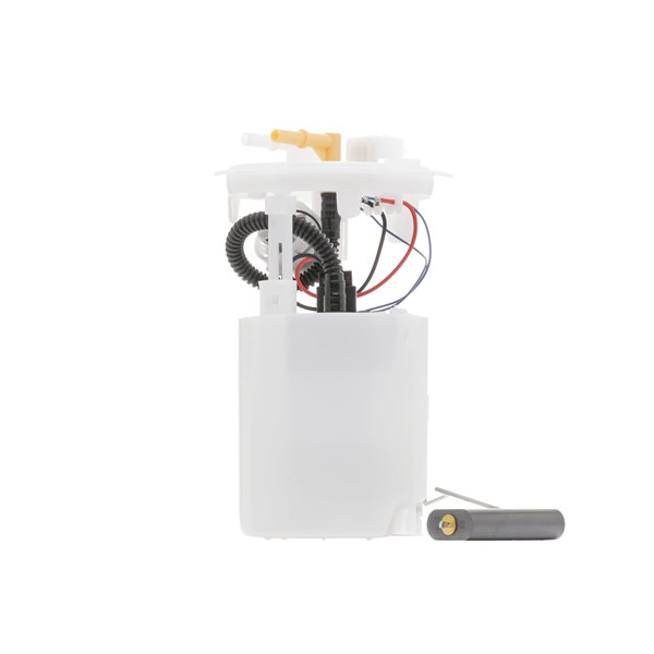 Kütus-etteanne 1382F0749 RIDEX 8200355945 RENAULT