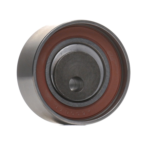 RIDEX PLUS 308T0036P Fiat Panda Mk2 1.2 4x4 (169AXF2A, 169AXF1A) 69 hp Petrol Tensioner pulley, timing belt price