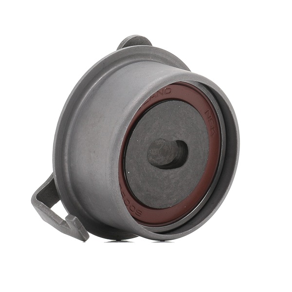 RIDEX PLUS 308T0012P Galet tendeur de distribution Hyundai Atos MX 1.0 i 56 CV Essence prix
