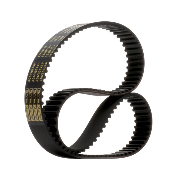 Hammashihnat 306T0079P RIDEX PLUS 13568 19106 Hammashihnat 306T0079P RIDEX PLUS 13568-19106 TOYOTA