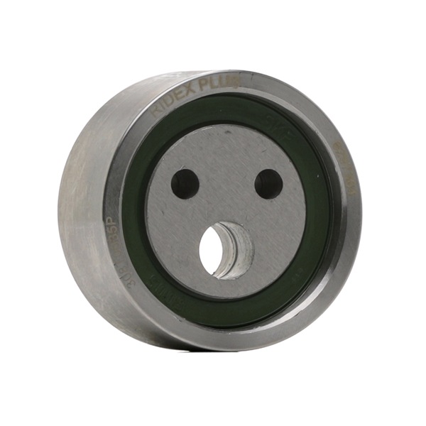 RIDEX PLUS 308T0035P Galet tendeur de courroie de distribution