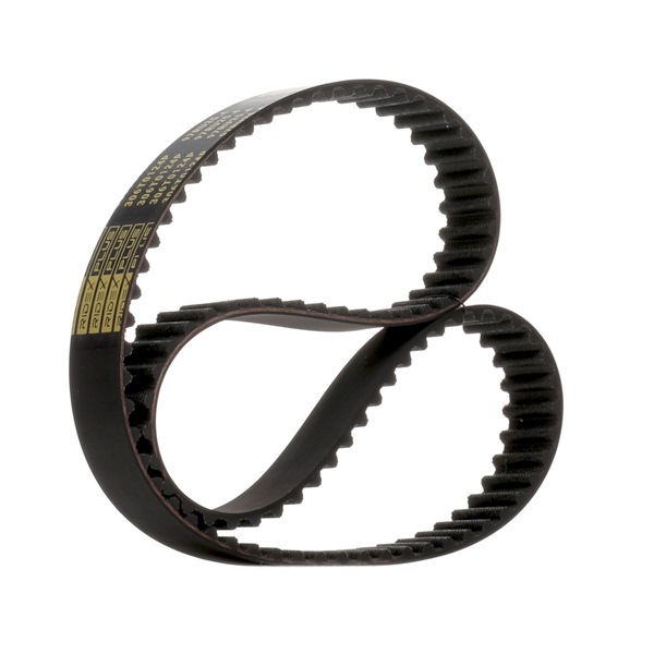 Kamrem 306T0124P RIDEX PLUS 11407 70C00 Kamrem 306T0124P RIDEX PLUS 11407-70C00 SUZUKI