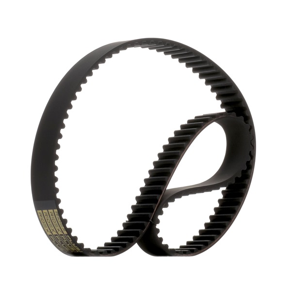 Correia dentada 306T0125P RIDEX PLUS 1145A051 Correia dentada 306T0125P RIDEX PLUS 1145A051 SUZUKI