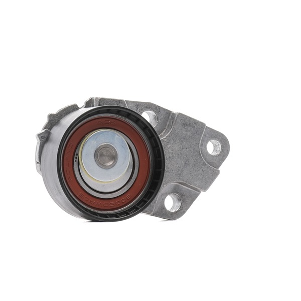 RIDEX PLUS Spanrol, distributieriem 308T0144P Spanrol, tandriem RENAULT RIDEX PLUS 308T0144P
