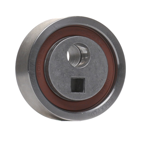 RIDEX PLUS 308T0016P Galet tendeur de courroie de distribution