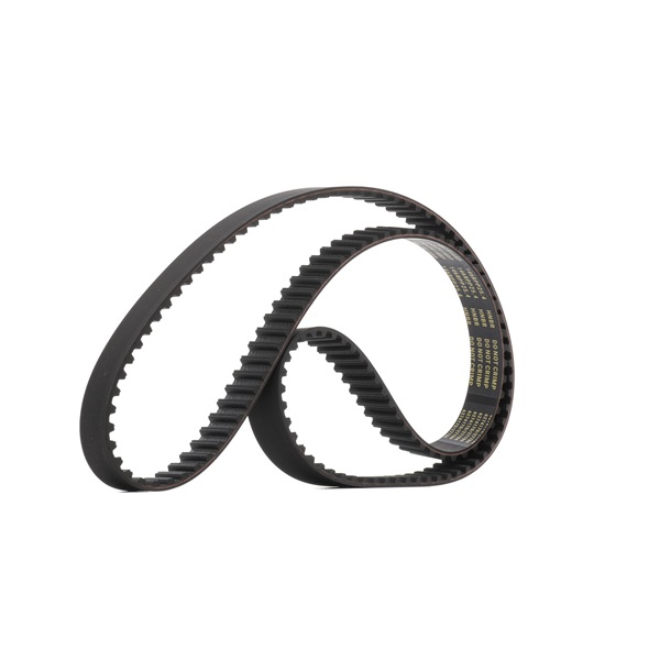 Kamrem 306T0168P RIDEX PLUS 9463380180 PEUGEOT