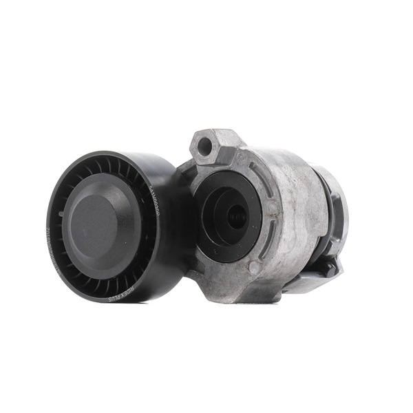 RIDEX PLUS 541V0030P Hihnankiristin, moniurahihna Dacia Logan Express 1.5 dCi (FS0Y, FS00, FS0J) 65 hv Diesel hinta