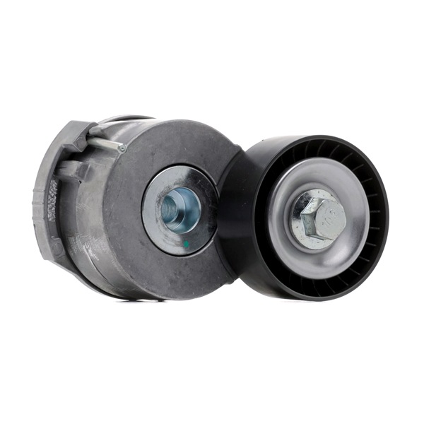 Napinacz paska klinowego wielorowkowego 310T0145P RIDEX PLUS 155253883 TOYOTA