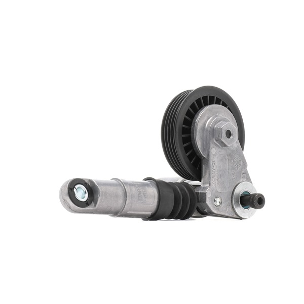 RIDEX PLUS 541V0024P Tensor da correia Audi A6 C5 Sedan 1.9 TDI 130 cv Diesel preço