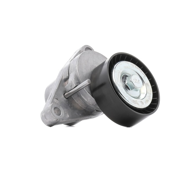 Strammehjul, kilerem 310T0047P RIDEX PLUS 96 52 073 680 PEUGEOT
