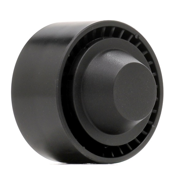 Tenditore cinghia servizi 541V0025P RIDEX PLUS 82 00 769 155 RENAULT