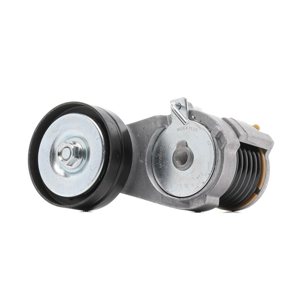 RIDEX PLUS 541V0015P Galet tendeur de courroie d'accessoire