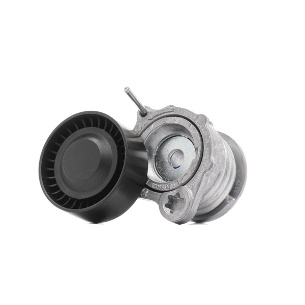 RIDEX PLUS 310T0030P Τεντωτήρας ιμάντα, ιμάντας poly-v BMW E90 320d 2.0 150 PS Πετρέλαιο τιμες