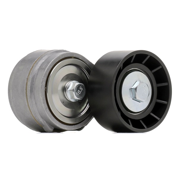 RIDEX PLUS 541V0040P Tensor de correa poli V