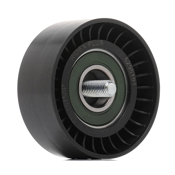 RIDEX PLUS 310T0150P Spannrolle Opel Insignia Limousine 2.0 CDTI (69) 120 PS Diesel Kosten