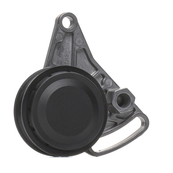 RIDEX PLUS 310T0002P Hosszbordás szíj feszítőgörgő VW Passat B5 1.8 4motion 170 LE Benzin árak
