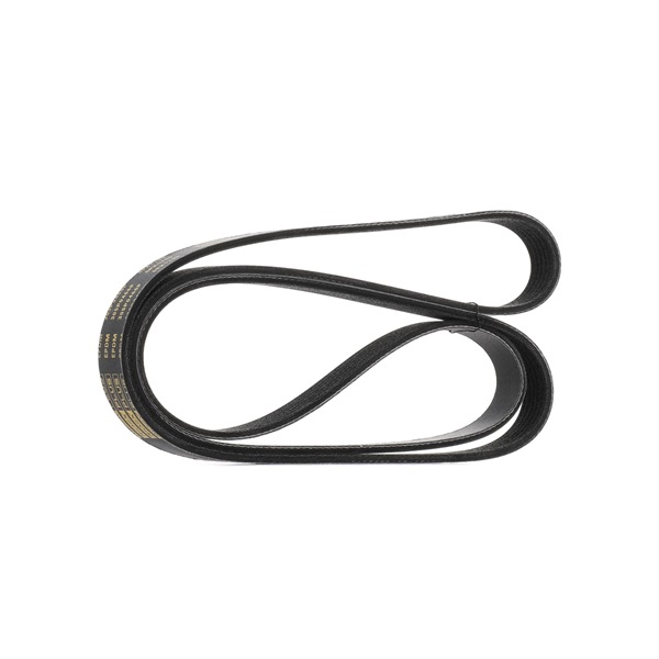 RIDEX PLUS 305P0466P Multi-V-riem voor Opel Vivaro A Flatbed Vrachtwagen / Chassis X83 1.9 DTI 101 Pk 2001 F9Q 760 Diesel RIDEX PLUS 305P0466P Multiriem OPEL Vivaro A Flatbed Vrachtwagen / Chassis (X83) 1.9 DTI 101 Pk Diesel prijs