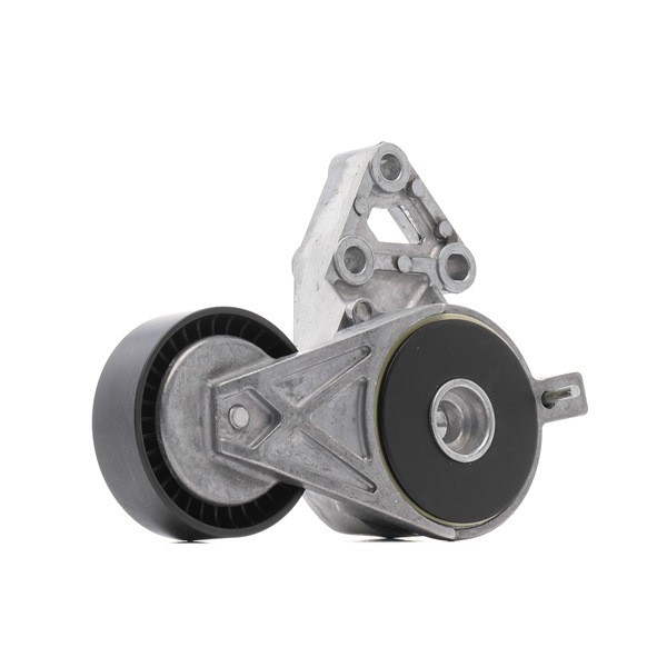 Spanner, Poly V-riem 540T0009P RIDEX PLUS 06A 903 315 F OPEL