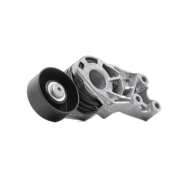 Tensor de correa poli V 541V0027P RIDEX PLUS 045903315A SEAT