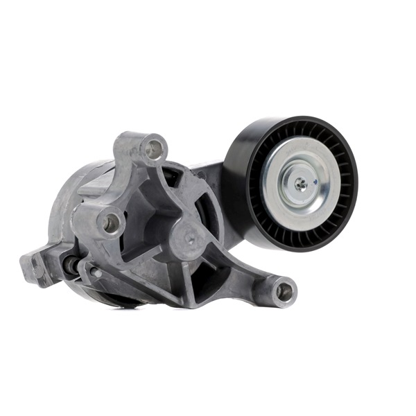 Spennarm, vifterem 541V0011P RIDEX PLUS 06F 903 315 BMW