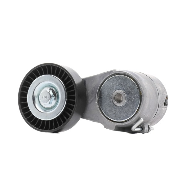 RIDEX PLUS 310T0025P Polia tensora Astra G T98 1.4 16V Dualfuel (F08, F48) 90 cv Gasolina/gas (GPL) preço