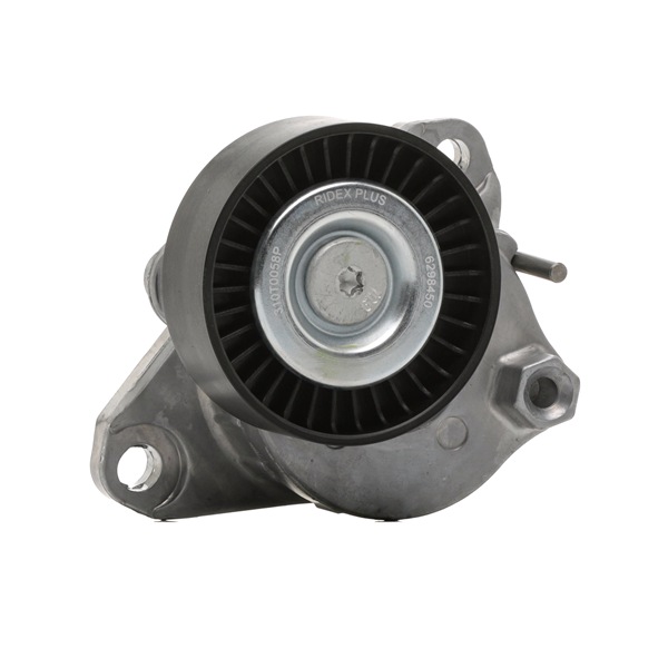 RIDEX PLUS 310T0058P Spanrol Mercedes CLC CL203 CLC 250 2.5 204 Pk Benzine prijs