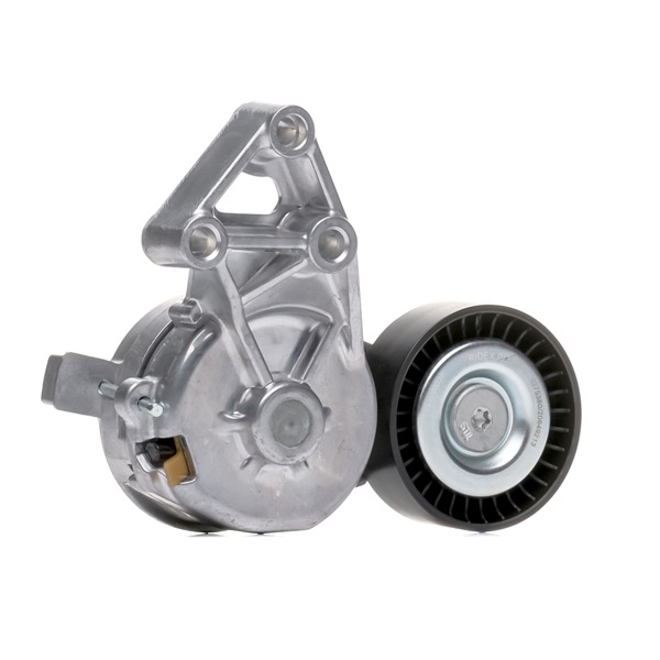 RIDEX PLUS V snaar spanner 541V0003P ervaring