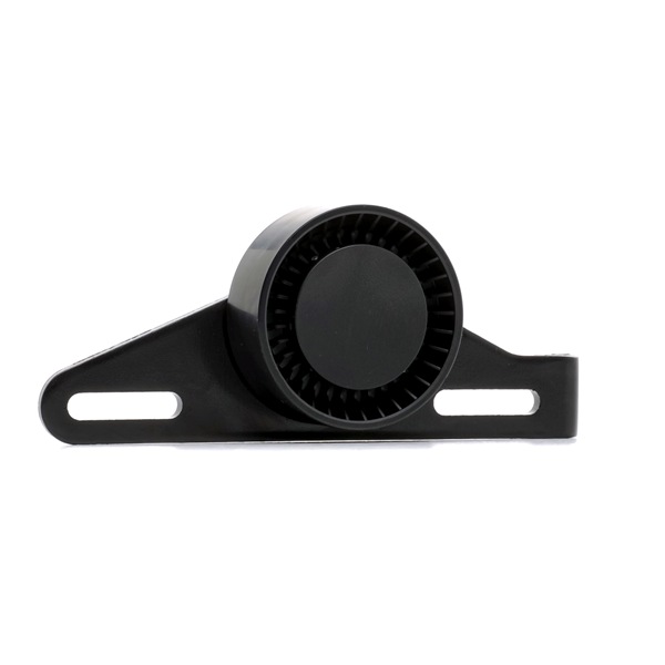 RIDEX PLUS 540T0024P Τεντωτήρας ιμάντα, ιμάντας poly-v RENAULT TRUCKS Mascott Φορτηγό πλατφόρμα / Σασσί 150.35 150 PS Πετρέλαιο τιμες