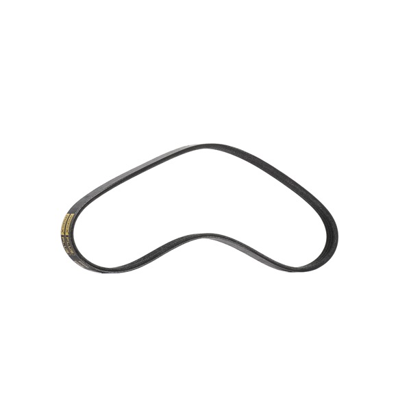 Ozubený klinový remeň 305P0009P RIDEX PLUS 90048-31018-000 HYUNDAI
