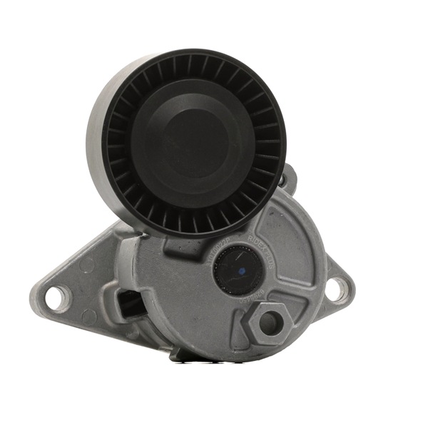 RIDEX PLUS 310T0022P Rolka napinacza paska BMW 3 Cabrio (E46) 325Ci 2.5 186 KM benzyna cena