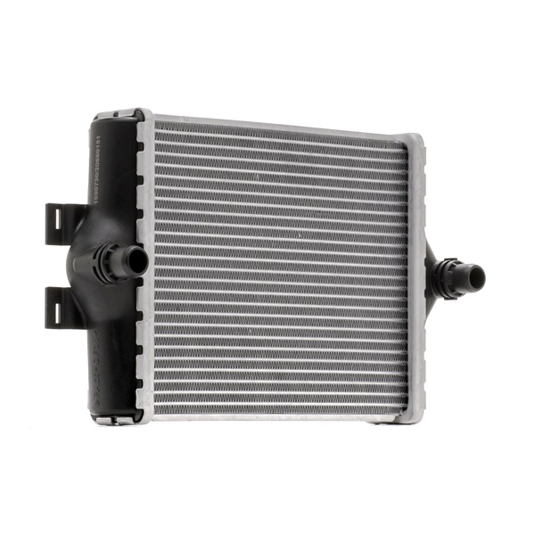 RIDEX 470R1705 Radiateur moteur pour BMW 3 Berline F30, F80 335 d xDrive 313 CV 2018 N57 D30 B Diesel RIDEX 470R1705 Radiateur BMW F30 335 d xDrive 313 CV Diesel 2018
