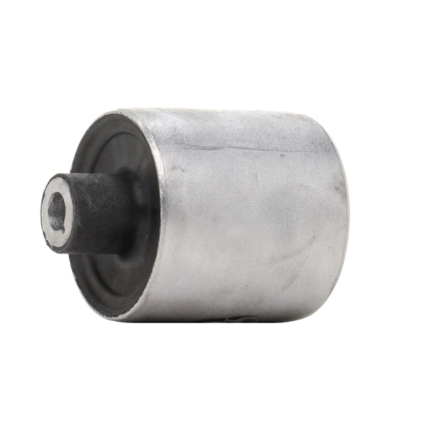 Ophæng, bærearm 251T1122 RIDEX 31 12 6 855 743 Ophæng, bærearm 251T1122 RIDEX 31 12 6 855 743 PEUGEOT